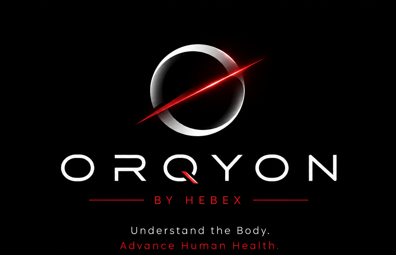 Logo-ORQYON.png